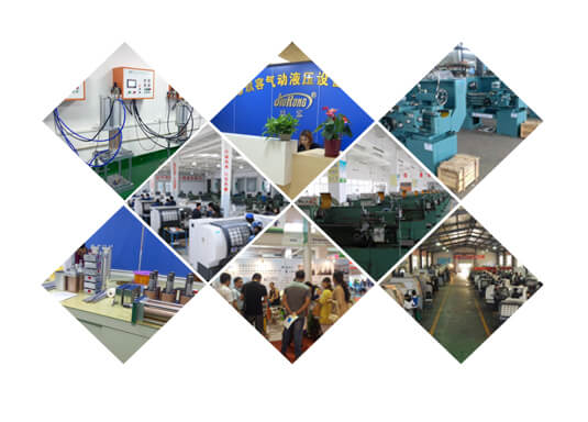 32年經驗，廠家實力雄厚